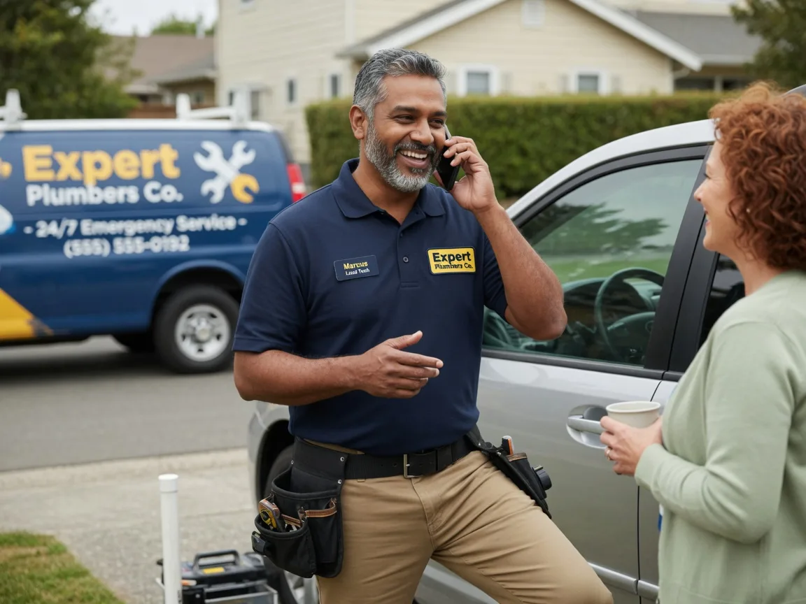Drain Cleaning Middlesboro, KY FAQs