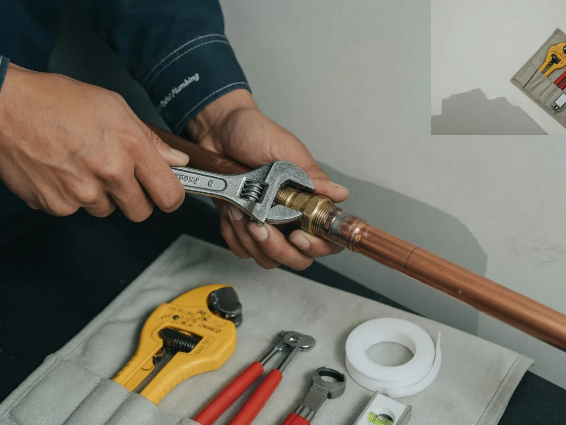 Why choose Drain Cleaning in Middlesboro, KY